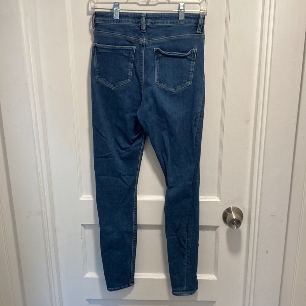 ASOS Jeans - Picture 3 of 13